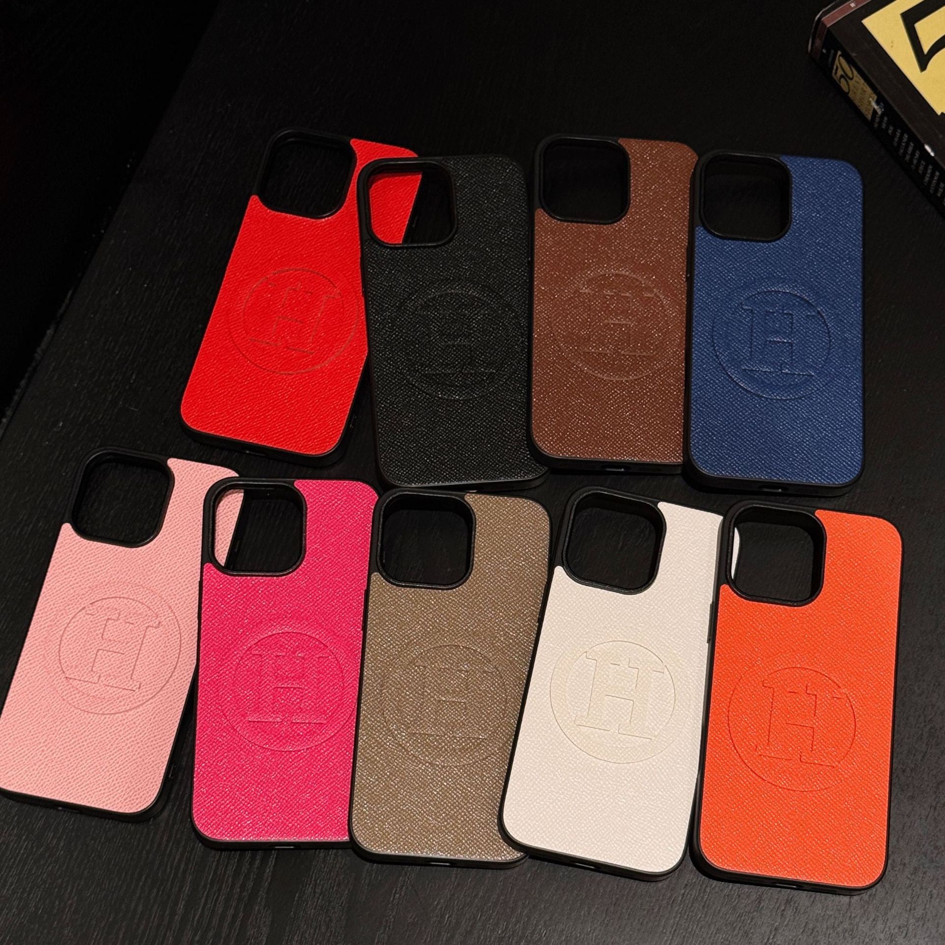 Fashion Cute Phone Case For iPhone