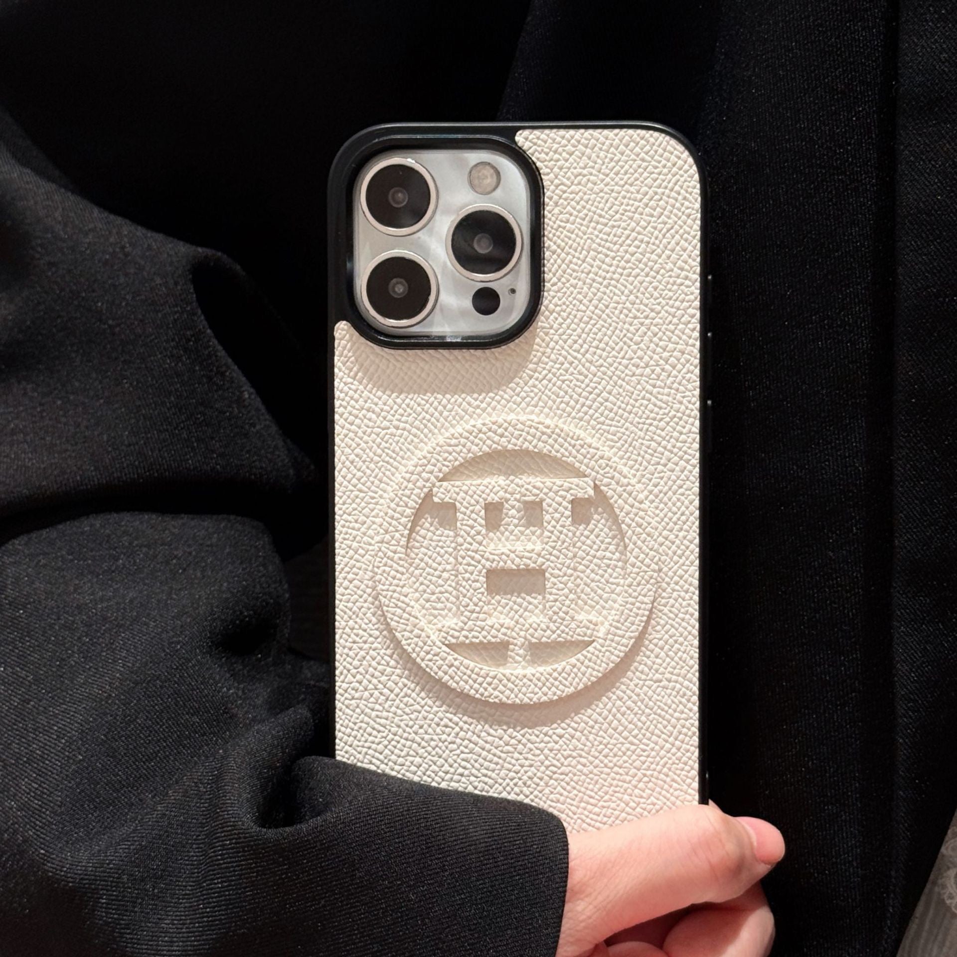 Fashion Cute Phone Case For iPhone