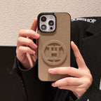 Fashion Cute Phone Case For iPhone