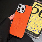 Fashion Cute Phone Case For iPhone
