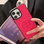 Fashion Cute Phone Case For iPhone