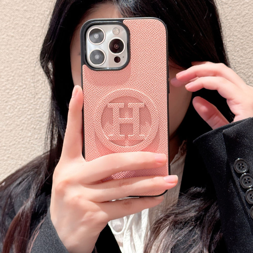Fashion Cute Phone Case For iPhone