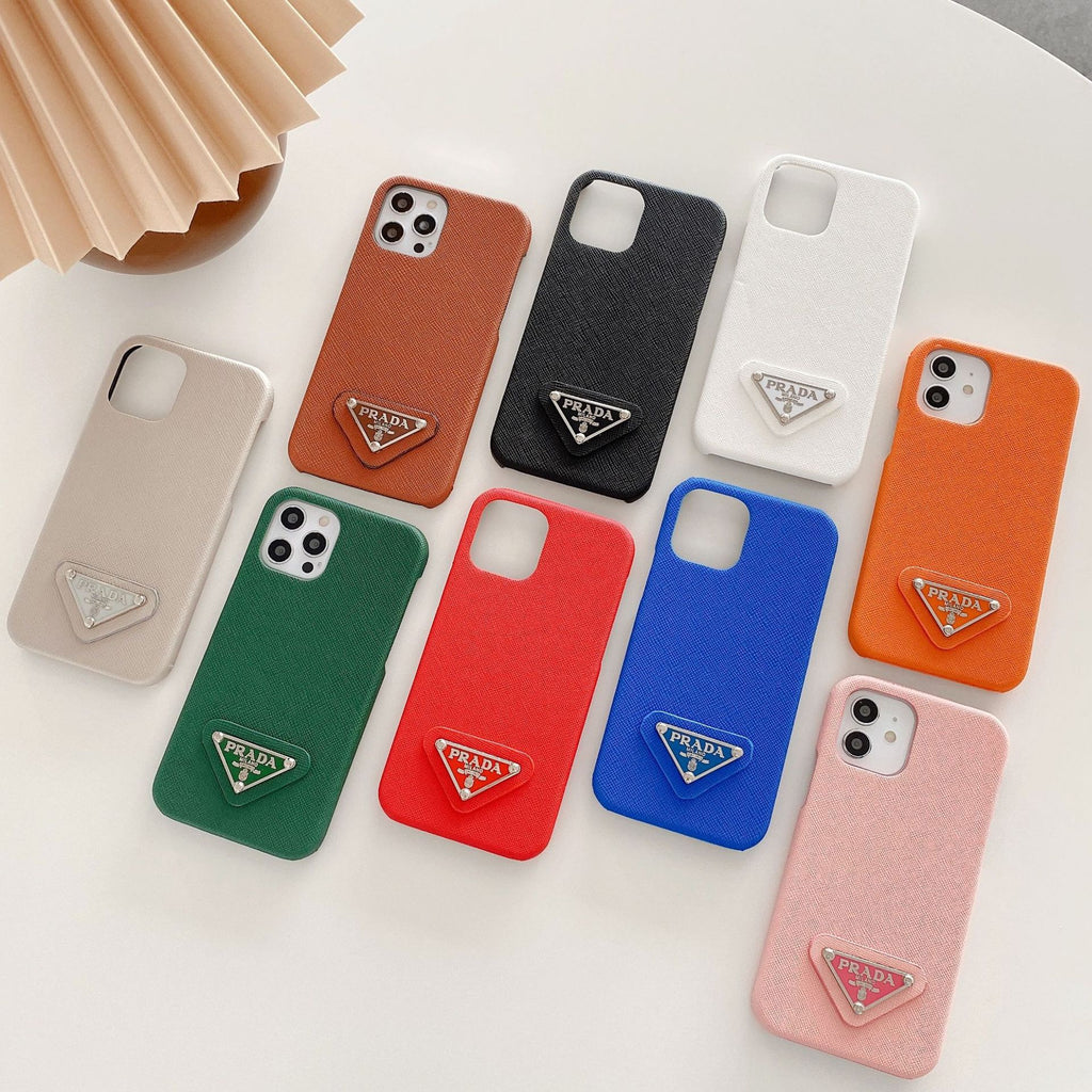 Fresh Miss Galaxy Case For Samsung