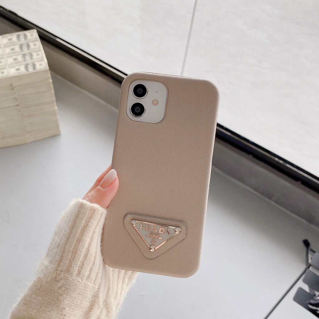 Fresh Miss Galaxy Case For Samsung