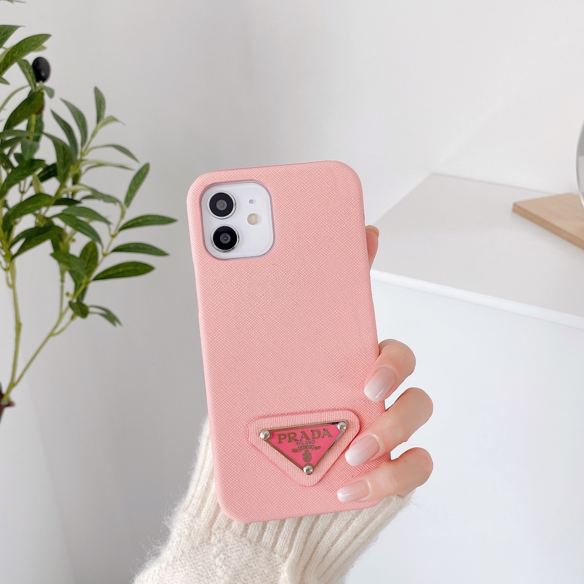 Fresh Miss Galaxy Case For Samsung