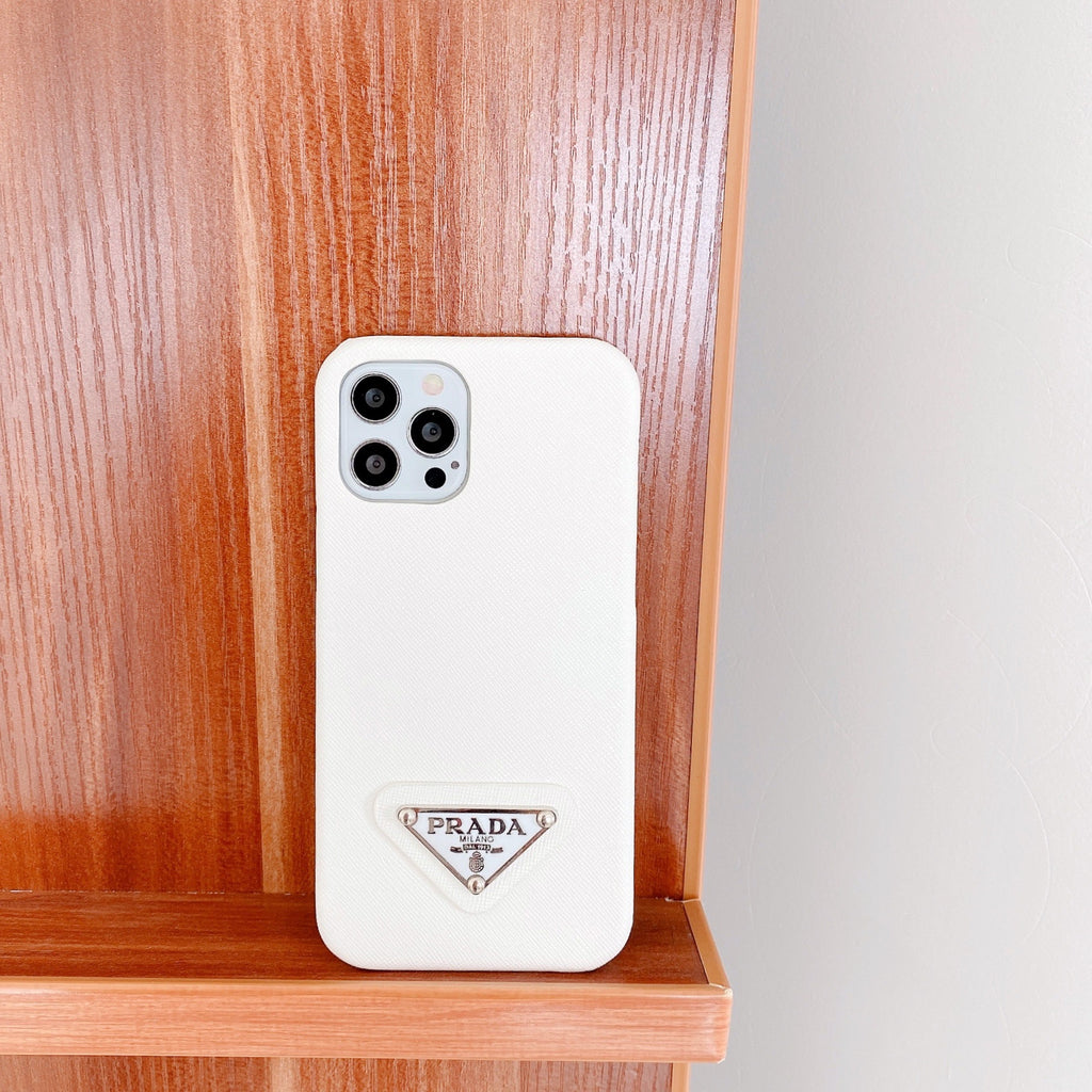 Fresh Miss Galaxy Case For Samsung
