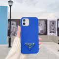 Fresh Miss Galaxy Case For Samsung