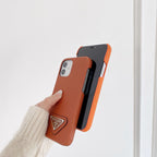 Fresh Miss Galaxy Case For Samsung