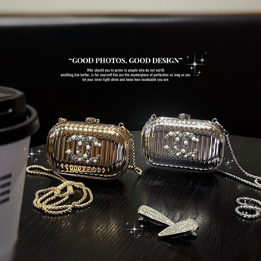 Bling Neue Münzbörse Handytasche