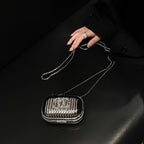 Bling Neue Münzbörse Handytasche