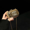 Bling Neue Münzbörse Handytasche