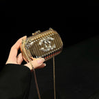 Bling Neue Münzbörse Handytasche