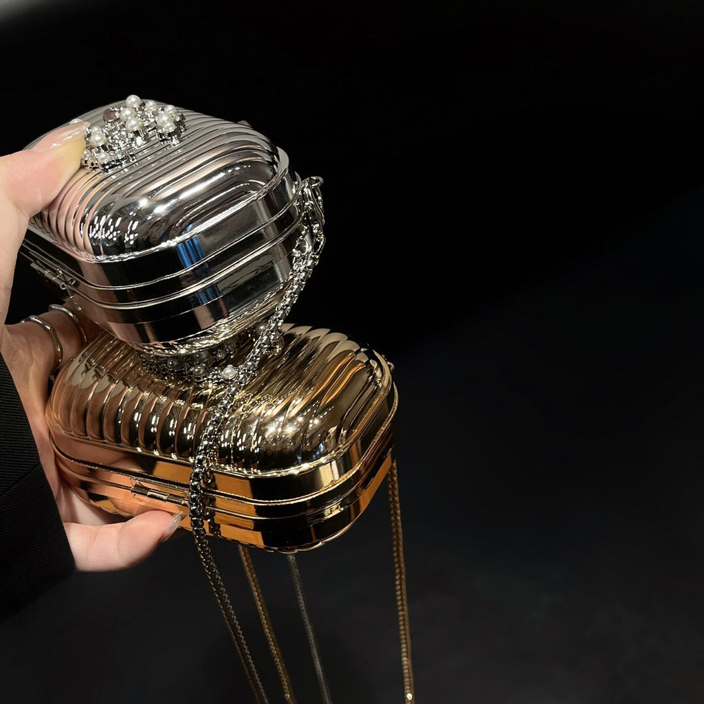 Bling Neue Münzbörse Handytasche