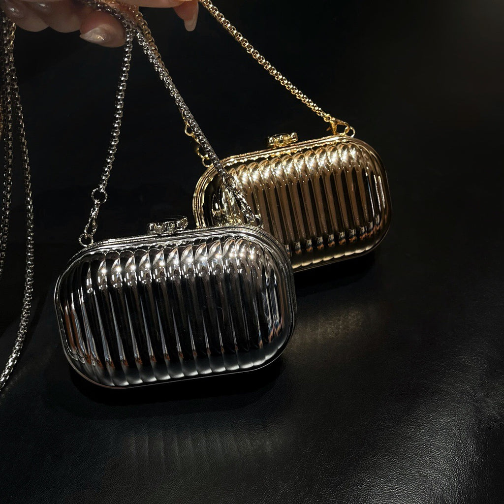 Bling Neue Münzbörse Handytasche