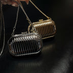 Bling Neue Münzbörse Handytasche