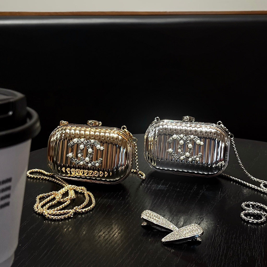 Bling Neue Münzbörse Handytasche