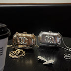 Bling Neue Münzbörse Handytasche