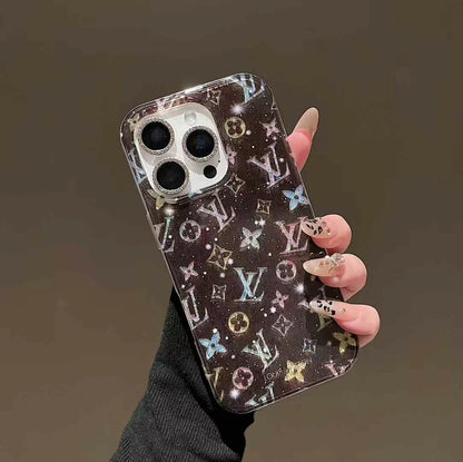 Fashion Generous Phone Case For iPhone