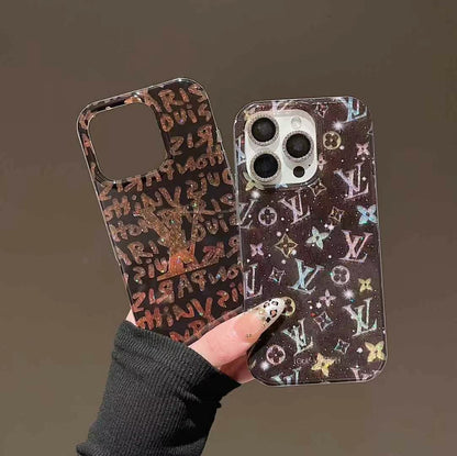 Fashion Generous Phone Case For iPhone