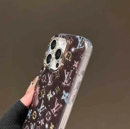 Fashion Generous Phone Case For iPhone