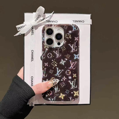 Fashion Generous Phone Case For iPhone