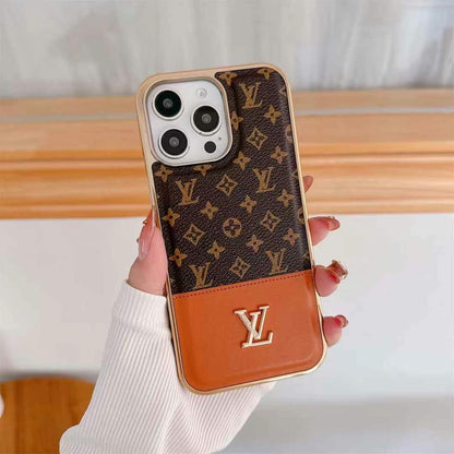 New Classic Phone Case For iPhone