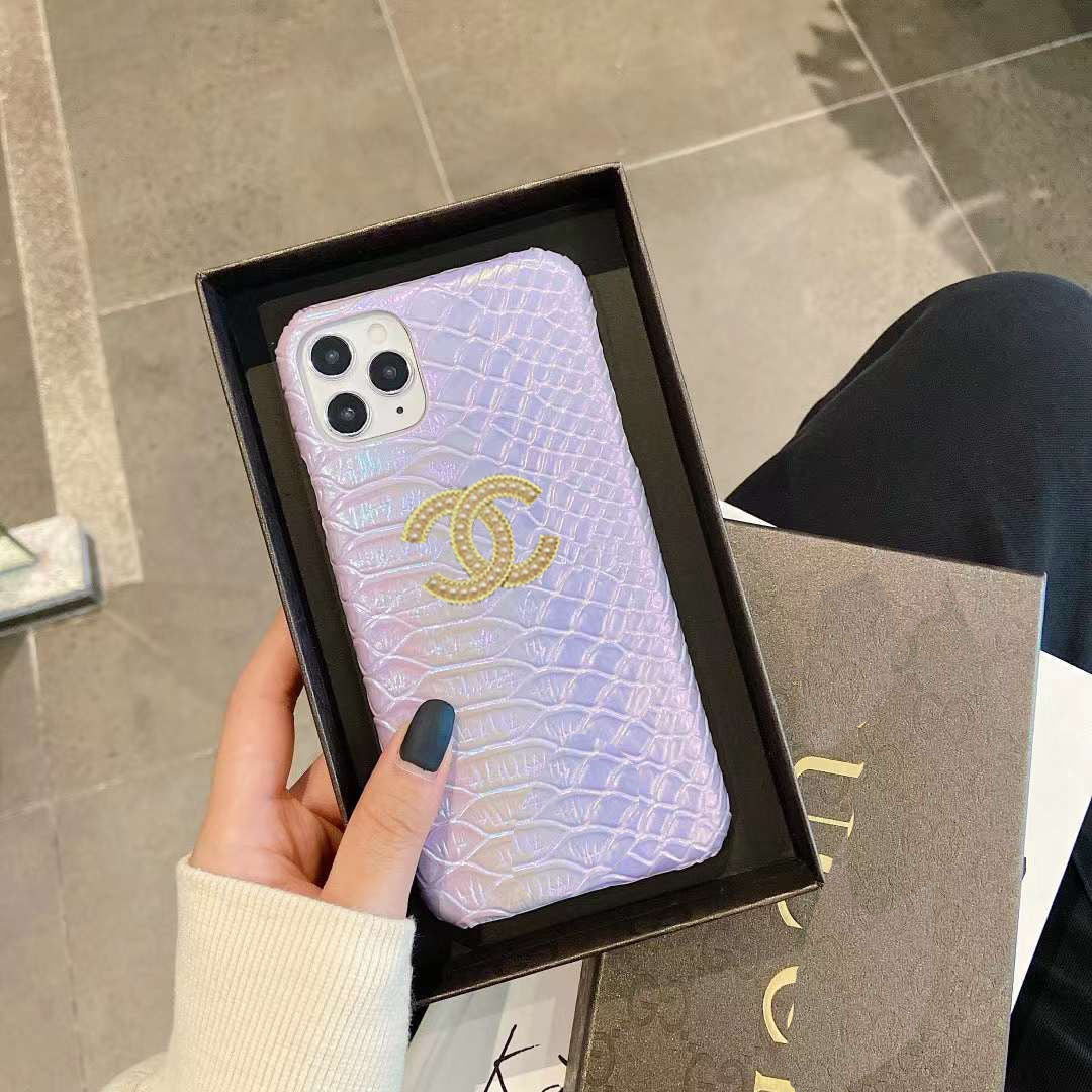 Farbe Hübsche Galaxy Hülle für Samsung 
