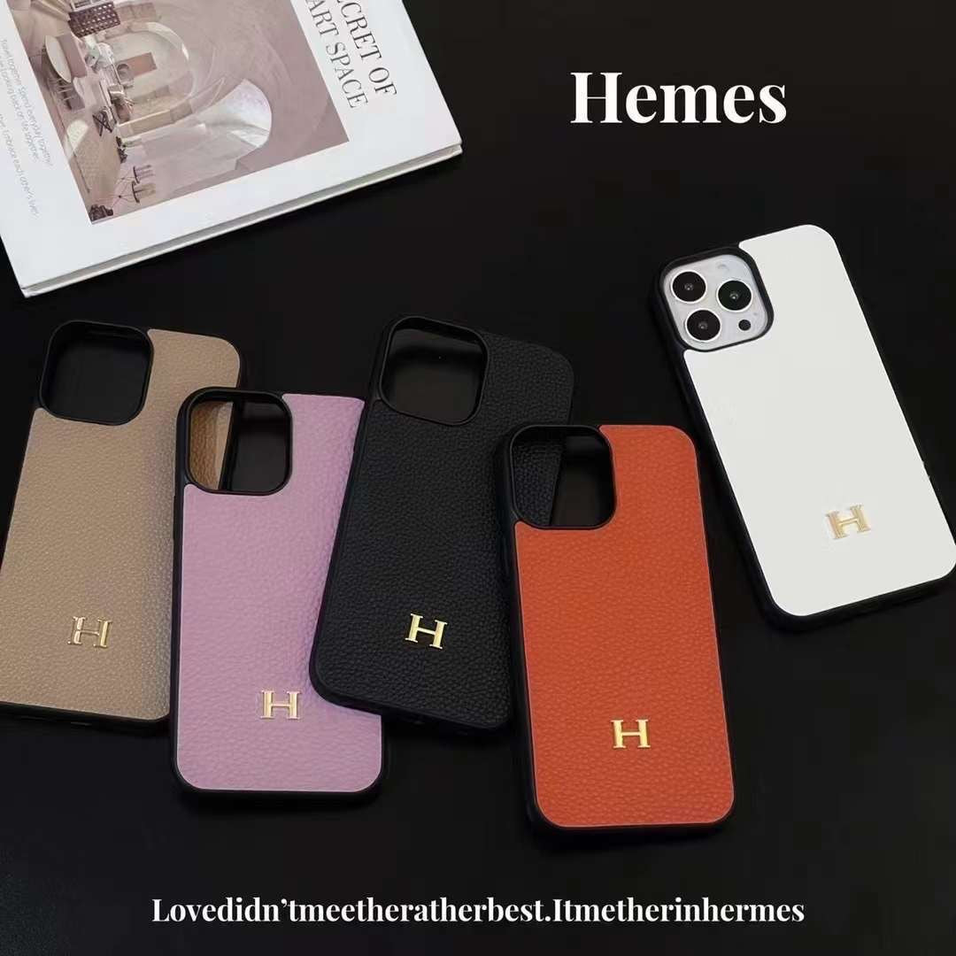 Frische klassische Handyhülle für iPhone