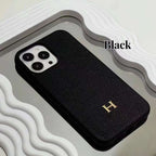Frische klassische Handyhülle für iPhone