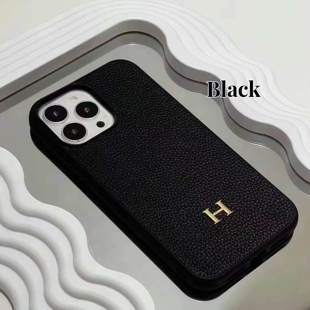 Fresh Classic Phone Case For iPhone