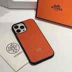 Frische klassische Handyhülle für iPhone