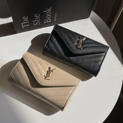 Crossbody Messenger Phone Bag