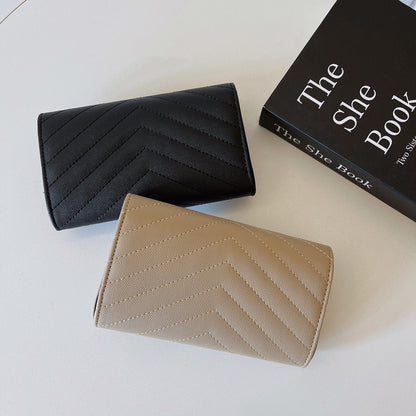 Crossbody Messenger Phone Bag