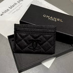 Kartenetui im ​​neuen Design