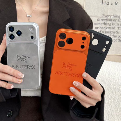 New Fun Phone Case For iPhone