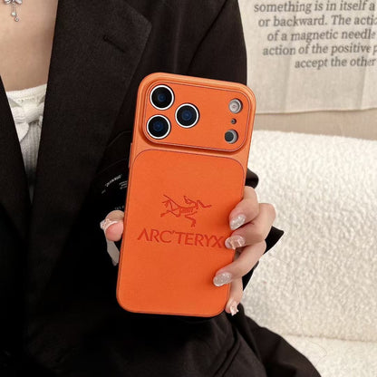 New Fun Phone Case For iPhone