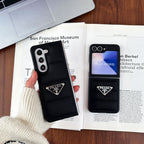 Halterung Cool Galaxy Case für Samsung 