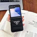 Halterung Cool Galaxy Case für Samsung 