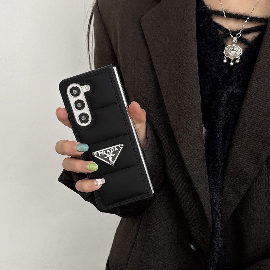 Halterung Cool Galaxy Case für Samsung 