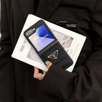 Halterung Cool Galaxy Case für Samsung 