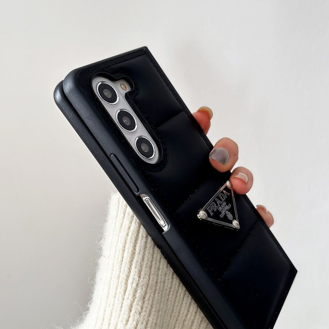 Halterung Cool Galaxy Case für Samsung 