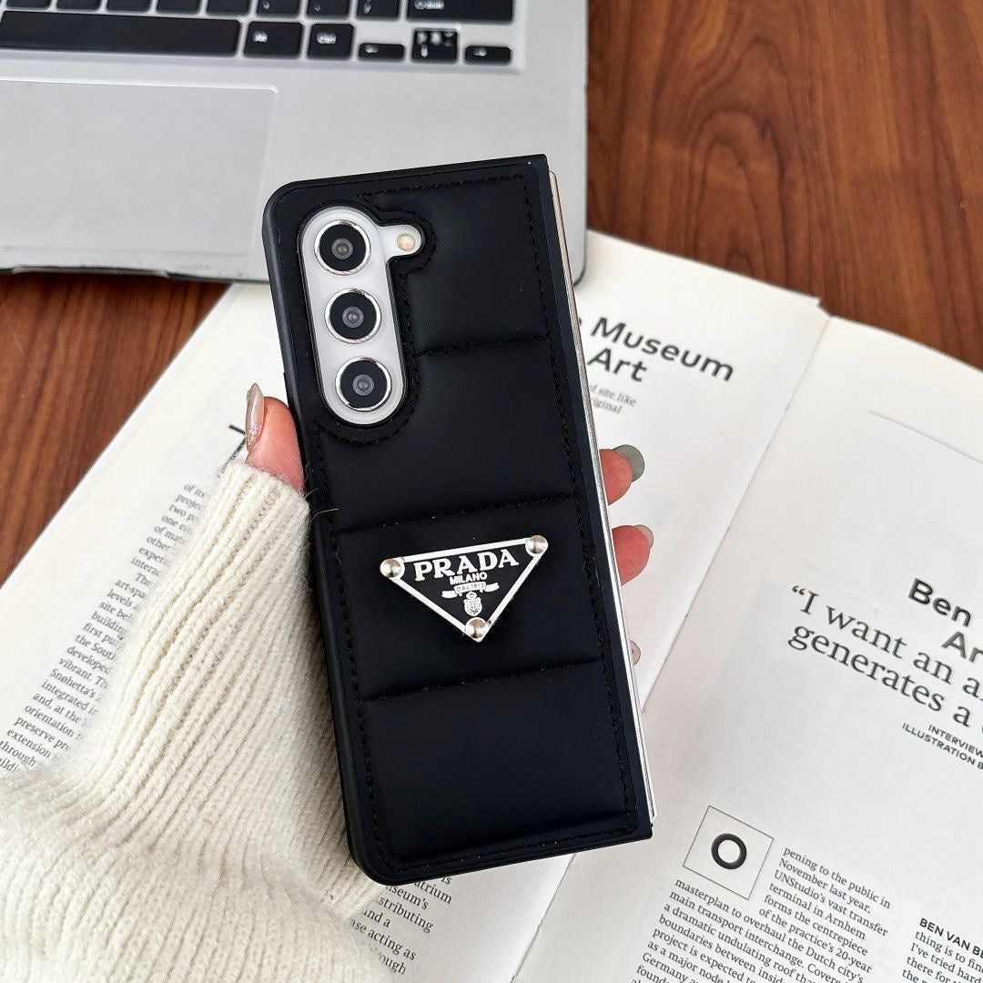 Halterung Cool Galaxy Case für Samsung 