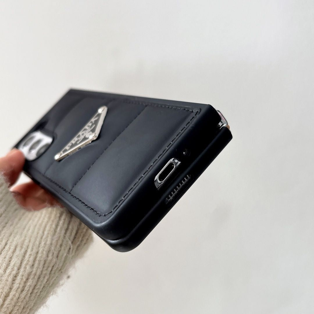Halterung Cool Galaxy Case für Samsung 