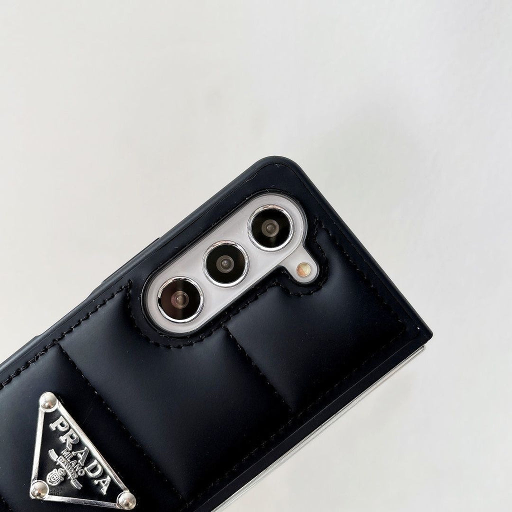 Halterung Cool Galaxy Case für Samsung 