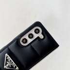 Halterung Cool Galaxy Case für Samsung 