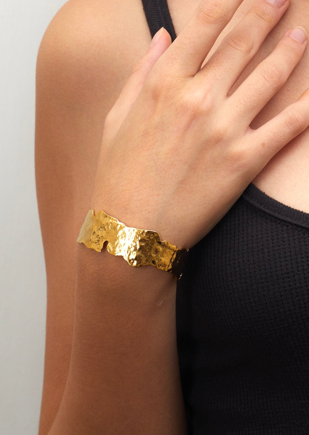 Alikah-Armband