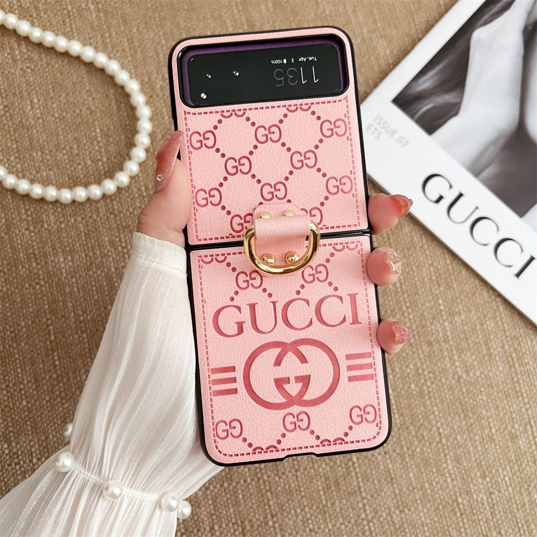 Buntes Design Razr Case für Motorola 