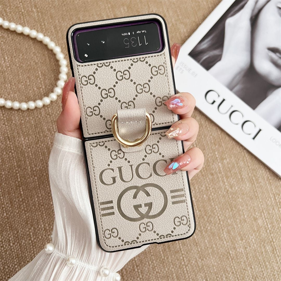 Buntes Design Razr Case für Motorola 