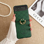 Buntes Design Razr Case für Motorola 