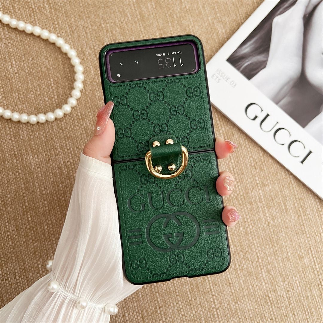 Buntes Design Razr Case für Motorola 